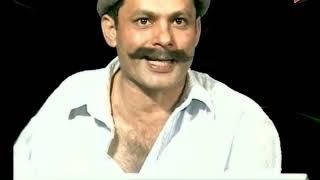 Sikandar sanam playing kaun banega crorepati with saleem afridi