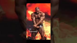 Влад Фатьянов #shortvideo #спорт