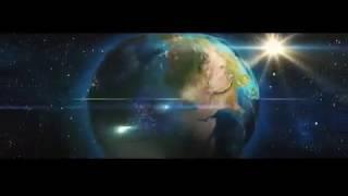 Moshiach and the World Today