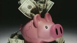 Are Banks Really Helping You Grow Your Wealth?