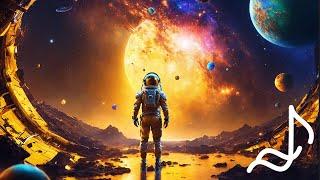 Adriatique - RÜFÜS DU SOL - Colyn - Chris Avantgarde - West Cartel - Melodic Techno Mix 2024