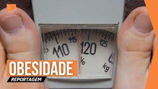 Novo diagnóstico da obesidade pode revolucionar o tratamento