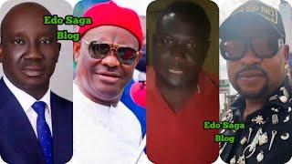 DEM D0N PETITION EBO STONE FOR EFCC OOO GBALE D0N PR0V0K£ SERVE WIKE H0T DINNER