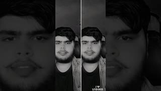 #new tranding youtube short video viral short video viral short feed Vivek Sharma new viral short