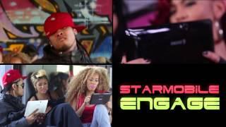 Teaser: Starmobile x Philippine All Stars: Ready, Set, ENGAGE!