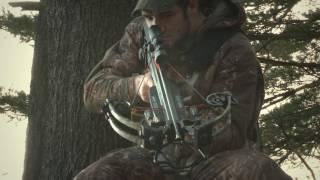 Carbon Phantom RCX Crossbow | TenPoint Crossbows