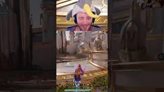 Kwang One Shottting | #crazzyfool on #Twitch