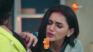 Jagriti | Ep - 174 | Preview | Mar 09 2025 | Zee TV