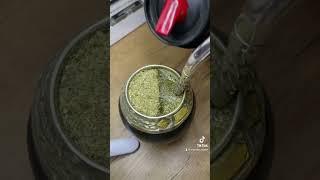 #yerbamate #мате #йербамате #маэстромате #yerbacanarias #mate #yerbamateuruguay #матэ