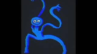 Gpeg .                               1