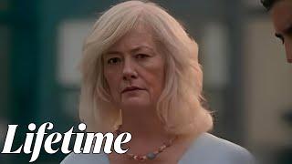 Husband killed his wife 2024 [NEW] #LMN Movies Release - Lifetime Movies 2024- Based on a true story