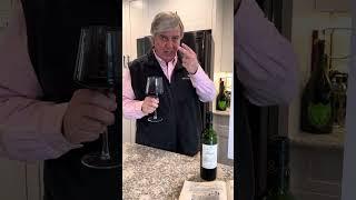 Bordeaux Haut Medoc Region :  Artigues de Senejac 2nd Wine