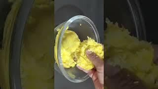 cooking  Kalpana Gupta namaste