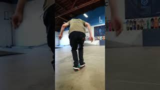 $5 skateboard - the cheapest way to start skateboarding!   #shorts