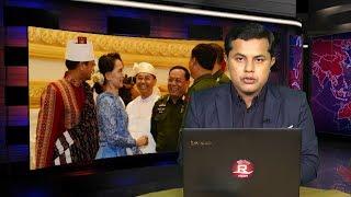27 June 2018 Rvision Khubar