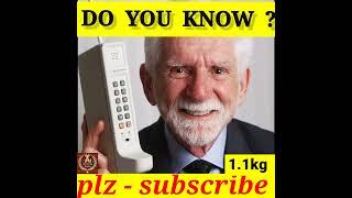 Top 5 Amazing facts videos  #A1amazing facts videos #  #A2 sir motivation #  #A1 amazing facts#