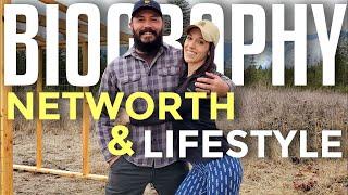 Good Simple Living BIOGRAPHY, Lifestyle & Net worth