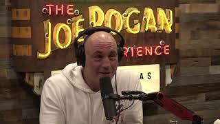 Joe Rogan Experience #1756 - John Abramson