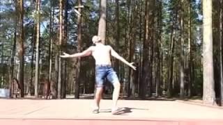 СУПЕР ПРИКОЛЬНОЕ ВИДЕО Я люблю тебя до слез