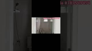 Bán Nhà 2 Mê View Sông Cái Nha Trang , 70m2 đường ô tô - 2 mặt tiền , Giá Chỉ 1ty800
