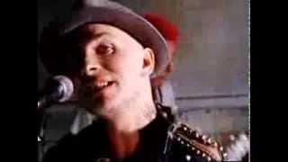 RANCID - Time Bomb [MUSIC VIDEO]