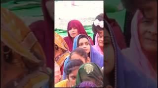 bhole Shastri viral video Sachin yadav up84 bhole Shastri