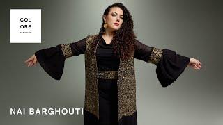 Nai Barghouti - Li Fairuz | A COLORS SHOW