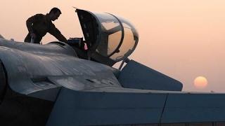 National Geographic Documentary - THE FUTURE OF AIRPOWER Military - BBC Discovery Planet