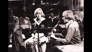 Helena Vondráčková  a Jiří Vondráček  - Zlý trápení (live 1977)