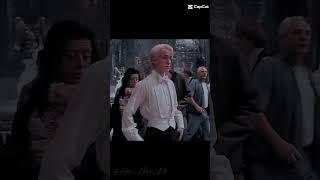 i mighi get copyrighted #dracomalfoy #capcut #capcutedit #capcutediting #dracotok #draco #drapple
