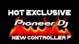 PIONEER DJ IS DROPPING A BANGER #pioneerdj #serato #rekordbox