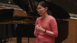 Energy-Efficient AI | Vivienne Sze | TEDxMIT