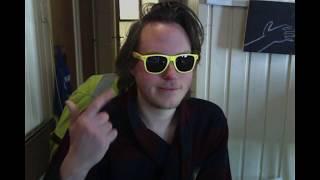Happy Easter From AndyAce83