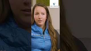 The Benefits and Opportunities within Vail Health