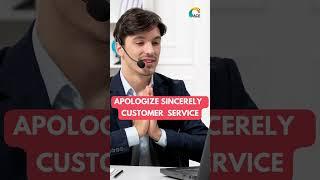 Tips for Providing Exceptional Customer Service