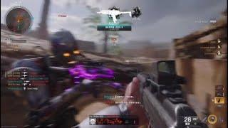 Clips from 1 match (: