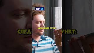 Когда купил новый телефон  #короче #кино #сериал #shorts