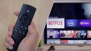 5 Ways to Watch Netflix on TV !