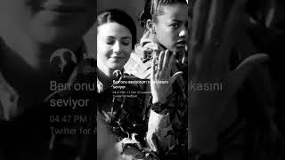 başkasıyla evlenmiş  #shorts