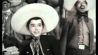 guadalajara antonio aguilar.mpg