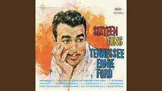 Sixteen Tons