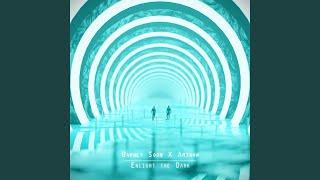 Enlight the Dark (feat. Aminon)