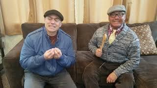 Fa Mi Noo Sangwich Official Video