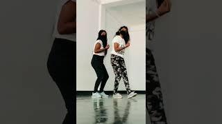 Mallipoo X Venam machan | Shadow Kash choreography | Dance shorts #mallipoo #dance #trending