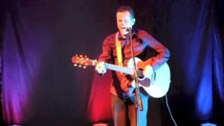 Paul - The Super Factor (Pigeon Club Ballyfermot Heat 1)