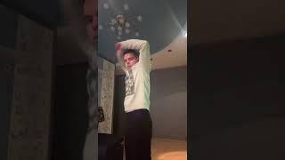 Abracadabra українська версія