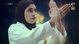 أماسي - تلفزيون الشارقة .. ثلاثون عامًا من العطاء والتميز