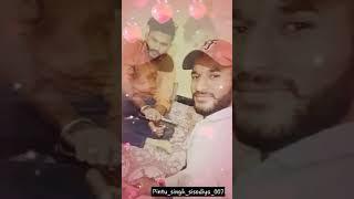 #pintusingh #pintubanna #007 #prtapghar |pintu singh sisodiya 007 |pintu banna | Pratapgarh |007