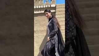 #Chailgelyajangi #rajmawar #haryanvisong #komalchaudhary #rajmawarnewsong#trending #viralvideo