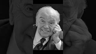 Владимир Шаинский